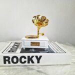 Gramophone - Image 2