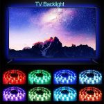 LED Strip Light Remote Control - Image 3