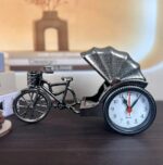 Rickshaw Ornament - Image 3