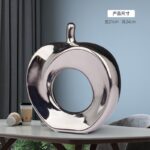 Apple Decor - Image 4