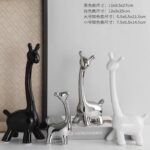 Girrafe Set - Image 2
