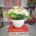 Succulent Vase - Image 4