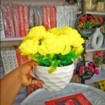 Succulent Vase - Image 2