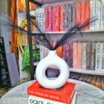 Donut Vase - Image 6