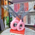 Donut Vase - Image 2