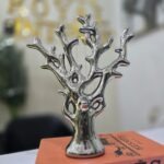 Tree Figurines - Image 2