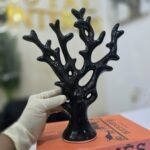Tree Figurines - Image 4