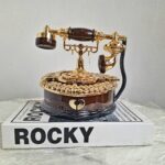 Retro Phones - Image 2