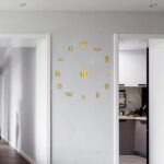 Milly DIY Clock - Image 2