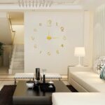 Chime DIY Clock - Image 2