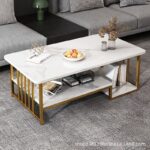 Ruckle Table - Image 2