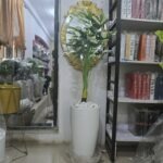 Summa Floor Planter - Image 3