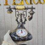 Vintage Telephone - Image 3