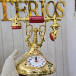 Vintage Telephone
