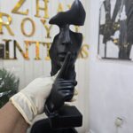 Speak No Evil - Image 2