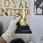 Thumbs Up - Image 2