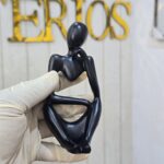 Mini Figurines - Image 6