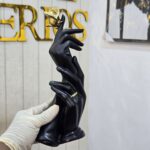 Rose Figurines - Image 2