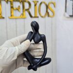 Mini Figurines - Image 5