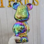 Love Bear