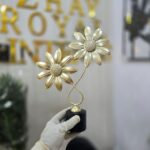 Golden Iron Leaf - Image 3