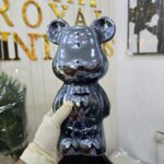 Love Bear - Image 2