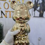 Love Bear - Image 3