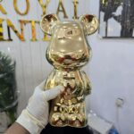 Love Bear - Image 4
