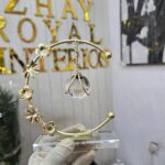 Garland Ornament - Image 3