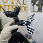 Ballon Dog - Image 2
