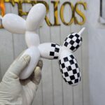 Ballon Dog - Image 3