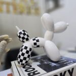 Ballon Dog - Image 4