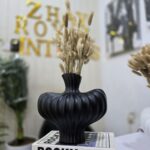 Pelly Flowervase - Image 2