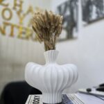 Pelly Flowervase