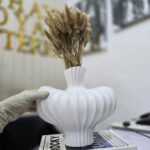 Pelly Flowervase - Image 3