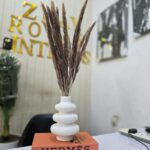 Nordic East Flowervase - Image 5