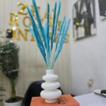 Nordic East Flowervase - Image 4