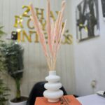 Nordic East Flowervase - Image 3