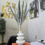 Nordic East Flowervase - Image 2