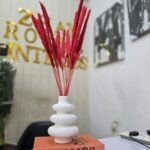 Nordic East Flowervase