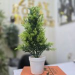 Zidan Flowervase - Image 4