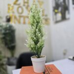 Zidan Flowervase - Image 3