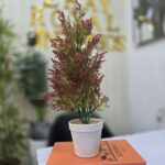 Zidan Flowervase - Image 2
