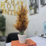 Zidan Flowervase