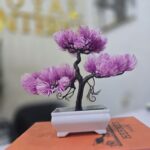 Welcoming Pine - Image 3
