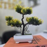 Welcoming Pine - Image 5