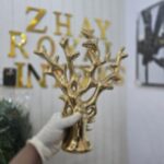 Tree Figurines - Image 5