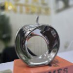 Apple Decor - Image 2