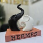 Elephant Set