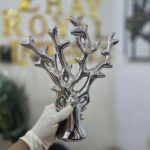 Tree Figurines - Image 3